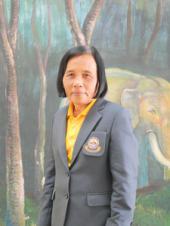 นางสาวจรรยา มากพงศ์