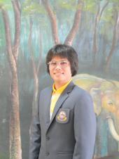 นายศรายุทธ จันทุภา